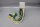 Strapack Control Box 2007-01 SF-00299 Used
