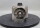 Rexroth MKD071B-061-KP1-KN MKD071B061KP1KN Magnetmotor Broken/Used