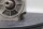 Rexroth MKD071B-061-KP1-KN MKD071B061KP1KN Magnetmotor Broken/Used