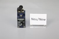 Schmersal T1R235-11z Positionsschalter A600 Unused