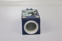 Schmersal T1R235-11z Positionsschalter A600 Unused