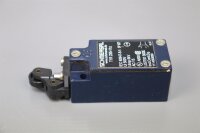 Schmersal T1R235-11z Positionsschalter A600 Unused