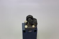 Schmersal T1R235-11z Positionsschalter A600 Unused