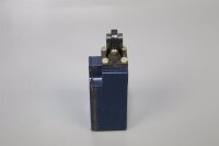 Schmersal T1R235-11z Positionsschalter A600 Unused