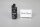 Schmersal T1R235-11z Positionsschalter A600 Unused