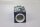 Schmersal T1R235-11z Positionsschalter A600 Unused