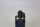Schmersal T1R235-11z Positionsschalter A600 Unused