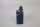Schmersal T1R235-11z Positionsschalter A600 Unused