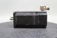 Berger Lahr VRDM3913/50LWCOO Inverter-duty Motor Unused
