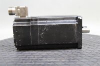 Berger Lahr VRDM3913/50LWCOO Inverter-duty Motor Unused