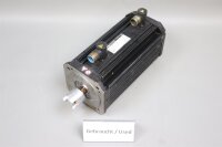 Lenze MDSKSBS071-13 ID 00410737 3~Servomotor used