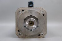 Lenze MDSKSBS071-13 ID 00410737 3~Servomotor used