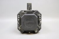 Lenze MDSKSBS071-13 ID 00410737 3~Servomotor used