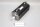 Lenze MDSKSBS071-13 ID 00410737 3~Servomotor used