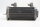Lenze MDSKSBS071-13 ID 00410737 3~Servomotor used