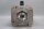 Lenze MDSKSBS071-13 ID 00410737 3~Servomotor used