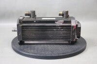 Lenze MDSKABS071-22 00410743 Servomotor 0,35kW 765 u/min used
