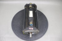 Lenze MDSKABS071-22 00410743 Servomotor 0,35kW 765 u/min used