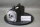 Lenze MDSKABS071-22 00410743 Servomotor 0,35kW 765 u/min used