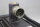 Lenze MDSKABS071-22 00410743 Servomotor 0,35kW 765 u/min used