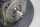 Lenze MDSKABS071-22 00410743 Servomotor 0,35kW 765 u/min used
