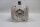 Lenze MDSKABS071-22 00410743 Servomotor 0,35kW 765 u/min used damaged