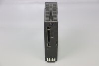 Mitsubishi A1SX80-S1 Input Unit 24V 7mA A1SX80S1 Used