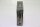 Mitsubishi A1SX80-S1 Input Unit 24V 7mA Used A1SX80S1