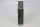 Mitsubishi A1SX80-S1 Input Unit 24V 7mA Used A1SX80S1