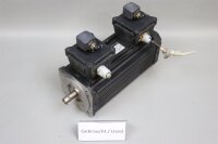 Lenze MDIKABS071-22 00410754 Elektromotor 0,33kW 725rpm used
