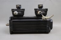 Lenze MDIKABS071-22 00410754 3~ Motor used