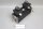 Lenze MDIKABS071-22 00410754 3~ Motor used