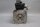 Lenze MDIKABS071-22 00410754 3~ Motor used