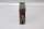 Mitsubishi A1SD62E High Speed Counting Unit Used