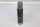 Mitsubishi A1SD62E High Speed Counting Unit Used