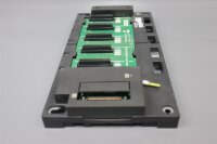 Mitsubishi A1S55B 0110G Base Unit BD626A682G53B Used