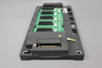 Mitsubishi A1S55B 0110G Base Unit Used