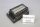 Mitsubishi A6TBY36-E Terminal Board A6TBY36E used