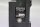 Mitsubishi A6TBY36-E Terminal Board A6TBY36E used