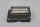 Mitsubishi A6TBY36-E Terminal Board A6TBY36E used