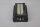 Mitsubishi A6TBY36-E Terminal Board A6TBY36E used