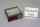 Tecnologic TDH02 GERR Temperature Controller 24VAC/VDC KTY 81-121 Used