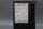 Siemens 7PU20 40-0QN20 Zeitrelais 7PU2040-0QN20 unused OVP