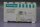 Siemens 7PU20 40-0QN20 Zeitrelais 7PU2040-0QN20 unused OVP