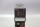 Mitsubishi A1SY41 Output Unit DC12/24V 0.1A Used