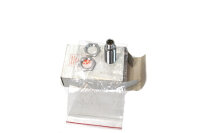 IFM efector100 IG5942 IGB3005-BPKG/US-104-DPS inductive...
