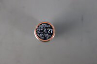 IFM efector100 IG5942 IGB3005-BPKG/US-104-DPS Inductive sensor unused OVP