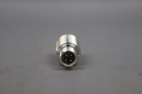 IFM efector100 IG5942 IGB3005-BPKG/US-104-DPS Inductive sensor unused OVP