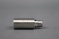 IFM efector100 IG5942 IGB3005-BPKG/US-104-DPS Inductive sensor unused OVP