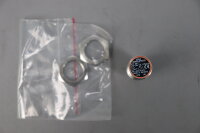 IFM efector100 IG5942 IGB3005-BPKG/US-104-DPS Inductive sensor unused OVP